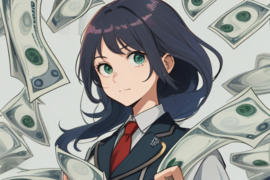 大王卡一月多少钱（大王卡一个月要多少钱）