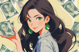 定损后的钱是保险公司出吗（保险定损后钱是给修车的还是给我）