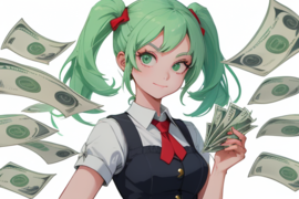 结婚租一辆奔驰多少钱（结婚租6辆奔驰多少钱）