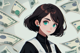 利润售价计算公式（利润率与售价的公式）