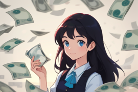 steam钱包转区会有什么影响（steam转区钱包）