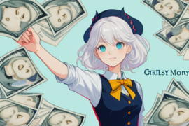 创业项目列表（创业项目名称有哪些）