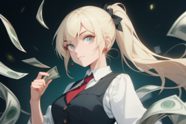 移动话费莫名其妙扣钱（移动话费为什么无时无刻都在扣）