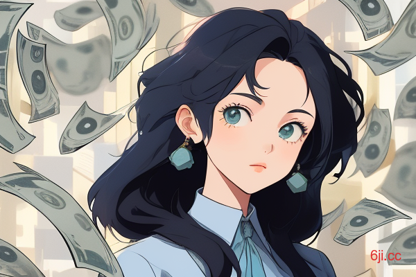 边牧狗崽多少钱一只（边牧狗崽子多少钱）