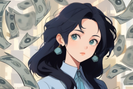 加油站现在柴油多少钱一升（加油站柴油什么价格）