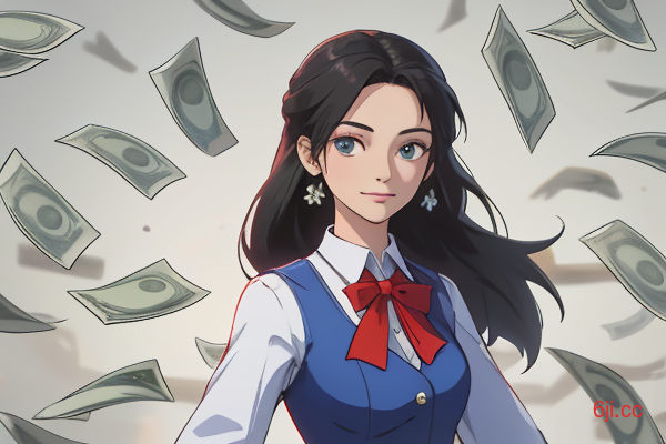 存折取钱需要输密码吗（存折取款需要密码吗?）