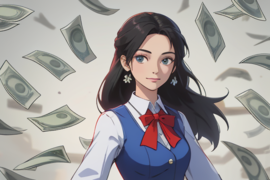 存折取钱需要输密码吗(存折取款需要密码吗?)