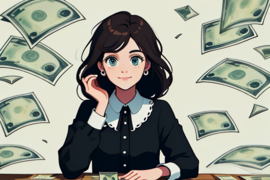 开通新创业板有资金要求吗（开通新创业板权限）