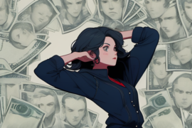 进一次游泳馆大概多少钱?（一般去游泳馆多少钱）