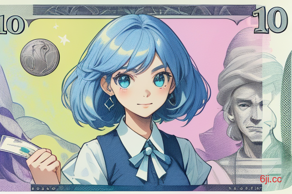 微信花零钱父母会知道吗(零钱支付家长知道吗) 微信花零钱父母会知道吗(零钱支付家长知道吗)