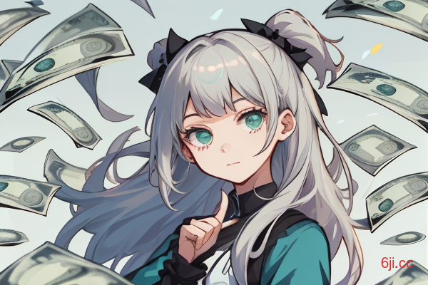 老版一毛钱硬币银行还回收吗（老版的一毛硬币不能用了吗）