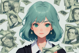 顺丰新疆续重多少钱一公斤（顺丰新疆起步价多少）