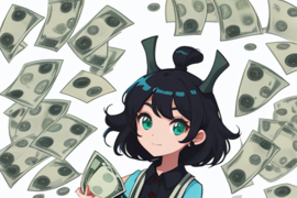 怎么把流量钱包的流量提取到账户上(流量钱包里的流量怎么用)