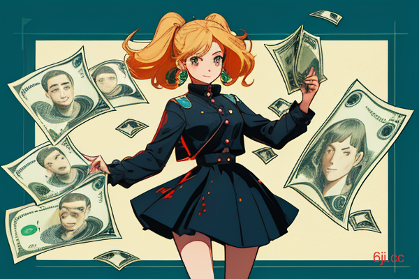 花钱买健康的观念(花小钱买健康) 花钱买健康的观念(花小钱买健康)