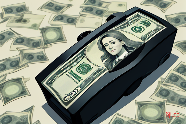 拼多多莫名其妙给我转了1毛钱（拼多多莫名其妙转账）