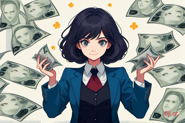 快钱pos好用吗（快钱pos机是哪个支付公司）