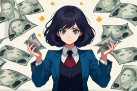 快钱pos好用吗（快钱pos机是哪个支付公司）