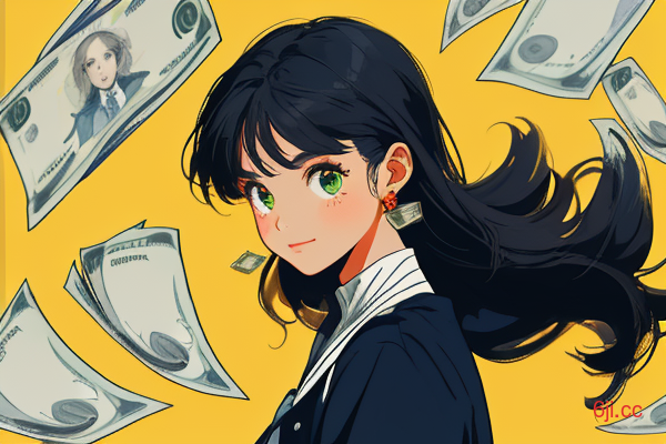 普通健身房月卡多少钱（健身房月卡多少钱武汉）