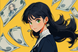 普通健身房月卡多少钱（健身房月卡多少钱武汉）