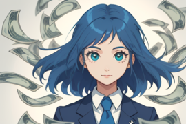 老子有钱随便花（老子有钱当大爷是什么歌）