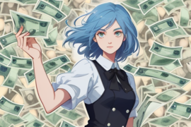 出租车长途每公里多少钱（出租车一般一公里多少钱）
