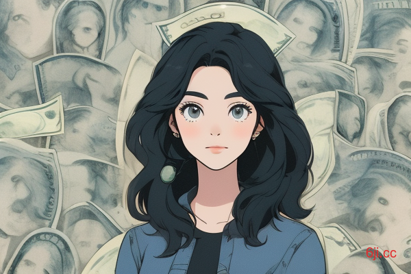 干事创业的氛围更加浓厚（营造干事创业氛围的意见建议）