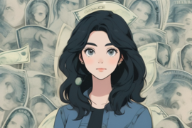 干事创业的氛围更加浓厚（营造干事创业氛围的意见建议）