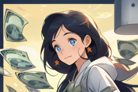 捡破烂赚多少钱一个月（捡破烂有前途吗）