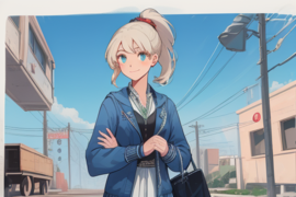 花店创业计划书营销策略（一份完整的花店店创业计划书）