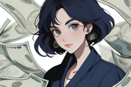 抖音里一个抖音一号多少钱（一个抖音一号要多少钱）