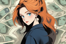 如何清除零钱明细记录（怎样清空零钱明细删除）