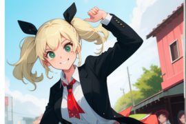 200个饮料瓶卖多少钱（一个饮料瓶价格）