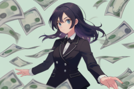 大学生创业构思怎么写范文5篇（大学生创业构想怎么写）