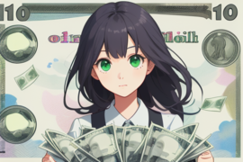 不锈钢板价格304多少钱一吨（不锈钢304钢板多少钱一吨）