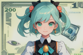 厦门房子一平多少钱(厦门房子一平方)