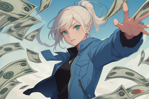 快递多少钱一公斤寄本省（快递都多少钱一公斤）