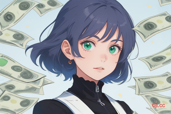 浅谈大学生创新创业论文3000字（大学生创新创业的论文3000字）