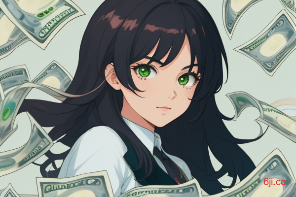家庭创业项目_家庭创业加工项目（家庭创业致富小项目）