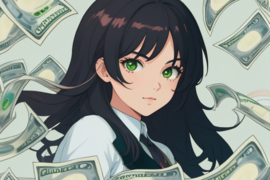 家庭创业项目_家庭创业加工项目（家庭创业致富小项目）