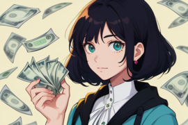 拳击运动员工资大概是多少钱（职业拳击运动员挣多少钱）