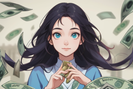 60斤电动车邮寄多少钱（寄一辆电动车运费多少钱）