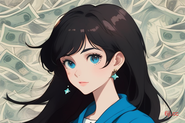 教编程的高级班赚钱多吗现在（编程师一个月能赚多少）