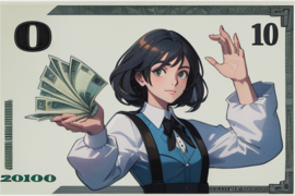 家用游泳池多少钱一个啊（家用游泳池多大的合适）