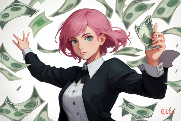 大学生创新创业基础简答题（创新创业(大学生创新创业基础)答案）