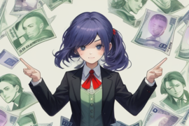 铺一平方地板砖多少钱（铺地面一平方多少砖）