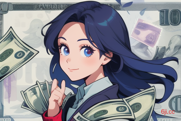 怎样可以马上有钱（如何才能马上有钱）