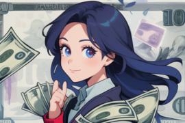 怎样可以马上有钱（如何才能马上有钱）