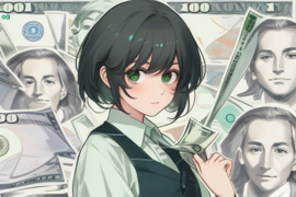 男朋友一直和我要钱（男朋友一直跟我要钱我要怎么拒绝）