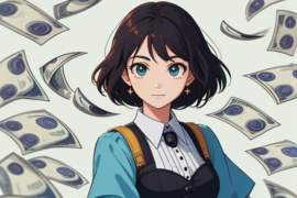 wish需要多少钱（wish店铺多少钱）
