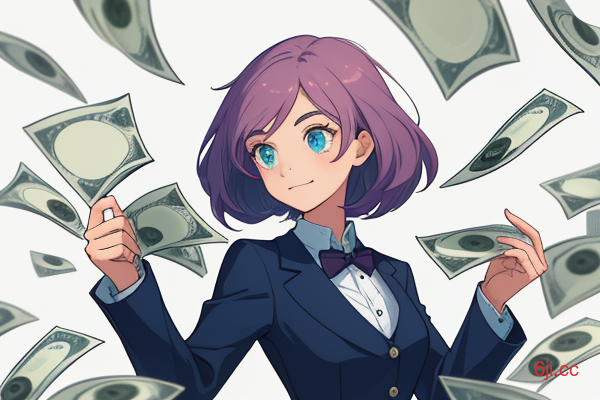 创业团队需要组建的几个时期（创业者有强烈的我要当老板）